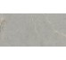 Плитка Azimuth Time Natural 60x120 з колекції Azimuth Monocibec