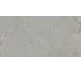 Плитка Azimuth Time Natural 60x120 з колекції Azimuth Monocibec