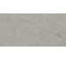 Плитка Azimuth Time Natural 60x120 з колекції Azimuth Monocibec