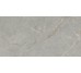 Плитка Azimuth Time Natural 60x120 з колекції Azimuth Monocibec