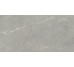 Плитка Azimuth Time Natural 60x120 з колекції Azimuth Monocibec