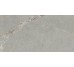 Плитка Azimuth Time Natural 60x120 з колекції Azimuth Monocibec