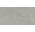 Плитка Azimuth Time Natural 60x120 з колекції Azimuth Monocibec
