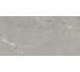 Плитка Azimuth Time Natural 60x120 з колекції Azimuth Monocibec