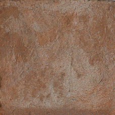 North 36x36 Boston Brick з колекції Boston Brick