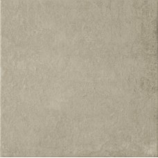 (61.5x61.5) Y023 Cerabeton Taupe Sabbiato R11 - Cerabeton з колекції Cerabeton Cerabeton Керамічна плитка EnergieKer