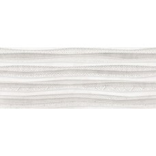 Декор Clay Relieve Mix 20x50 Clay з колекції Clay Декор Clay Relieve Mix 20x50 Clay з колекції Clay Clay Керамічна плитка Halcon
