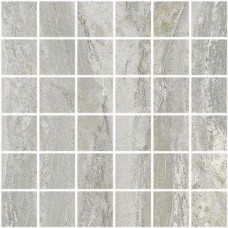 Мозаїка Mosaico Duke Naturale Rettiicato 30x30 Copacabana з колекції Copacabana COPACABANA Керамическая плитка AVA — страница 2