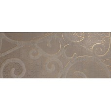 Декор (30,5x72,5) CD04DB Musc. Boucle Oro Dec. - Creta D Wall з колекції Creta D Wall Декор (30,5x72,5) CD04DB Musc. Boucle Oro Dec. - Creta D Wall з колекції Creta D Wall