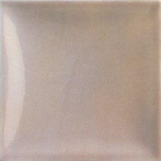 Декор (15x15) Duna Buit Trencat - Duna з колекції Duna Декор (15x15) Duna Buit Trencat - Duna з колекції Duna Duna Керамическая плитка Natucer