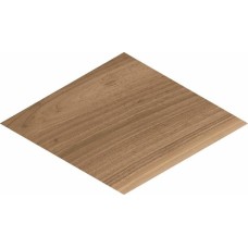 Oak Rombo 30x30 Essential з колекції Essential Oak Rombo 30x30 Essential з колекції Essential
