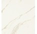 Плитка (88x88) EGGEX80 Calacatta Glossy - Exedra з колекції Exedra Cotto dEste