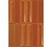 Плитка 30x40 FL LT 20 Vogue Flauti из коллекции Flauti Vogue
