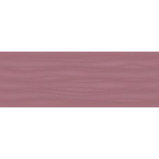 (24.2x68.5) GLOSS RELIEVE LILA - Gloss з колекції Gloss (24.2x68.5) GLOSS RELIEVE LILA - Gloss з колекції Gloss Halcon Іспанія
