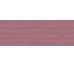 Плитка (24.2x68.5) GLOSS RELIEVE LILA - Gloss з колекції Gloss Halcon
