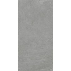 60x120 H. Concrete Grip Rt - H.24 - HCG1 з колекції H.24 60x120 H. Concrete Grip Rt - H.24 - HCG1 з колекції H.24