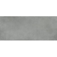 I Cementi Grey Sq 6 Mm - 120x280 FL06XPA I Cementi з колекції I Cementi