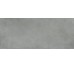 Плитка I Cementi Grey Sq 6 Mm - 120x280 FL06XPA I Cementi з колекції I Cementi Impronta