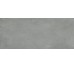 Плитка I Cementi Grey Sq 6 Mm - 120x280 FL06XPA I Cementi з колекції I Cementi Impronta