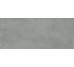 Плитка I Cementi Grey Sq 6 Mm - 120x280 FL06XPA I Cementi з колекції I Cementi Impronta