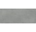 Плитка I Cementi Grey Sq 6 Mm - 120x280 FL06XPA I Cementi з колекції I Cementi Impronta