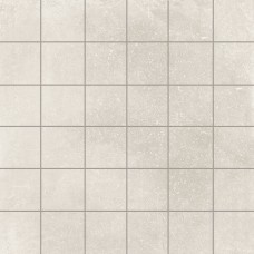Мозаїка 30x30 Icone Blanc Mosaico - Icone Bleu - IB013MA з колекції Icone Bleu Мозаїка 30x30 Icone Blanc Mosaico - Icone Bleu - IB013MA з колекції Icone Bleu