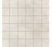 Мозаїка 30x30 Icone Blanc Mosaico - Icone Bleu - IB013MA з колекції Icone Bleu Impronta