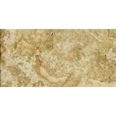 Golden 7.5x15 Instone з колекції Instone Edimax: керамограніт, у якого колір проходить крізь усю плиту