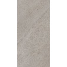 (60x120) EGXLS25 Oyster Blazed Rtt - Limestone з колекції Limestone (60x120) EGXLS25 Oyster Blazed Rtt - Limestone з колекції Limestone
