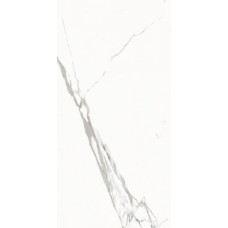 (120x60) P612516 Statuario Classico Soft - Marmi Classici з колекції Marmi Classici (120x60) P612516 Statuario Classico Soft - Marmi Classici з колекції Marmi Classici