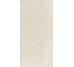 Плитка 30x60 Marne Avorio - Marne - 72093 з колекції Marne Cerdomus