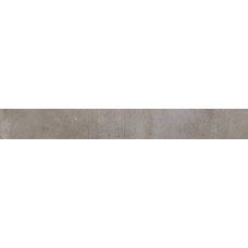 (160x20) ML05HA PlateSq. - Metaline з колекції Metaline (160x20) ML05HA PlateSq. - Metaline з колекції Metaline
