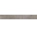 Плитка (160x20) ML05HA PlateSq. - Metaline з колекції Metaline Impronta