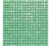 Мозаїка 1,5x1,5 Emerald 2 - Murano Smalto з колекції Murano Smalto Sicis