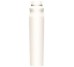 Спецелемент Ang. Alzata White 2x10 Natural Roberto Cavalli з колекції Natural Roberto Cavalli