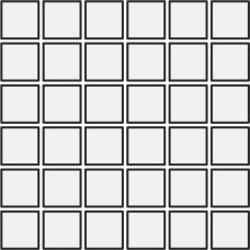 Мозаика Grey Mosaic 5x5 30x30 Newdeco Sant Agostino из коллекции Newdeco Sant Agostino NEWDECO Керамическая плитка SANTAGOSTINO — страница 2