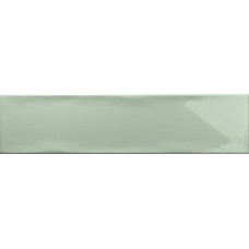 Green Gloss 7.5x30 Ocean з колекції Ocean Green Gloss 7.5x30 Ocean з колекції Ocean