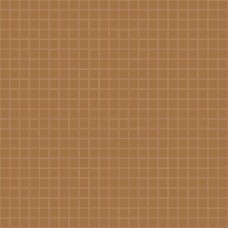 Мозаїка (29.3x29.3) 12.40 12*12 - Opus Romano з колекції Opus Romano Мозаїка (29.3x29.3) 12.40 12*12 - Opus Romano з колекції Opus Romano