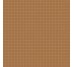 Мозаїка (29.3x29.3) 12.40 12*12 - Opus Romano з колекції Opus Romano Bisazza
