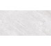 Плинтус 7x120 RE Grey Battiscopa Pastorelli Recode из коллекции Recode Pastorelli