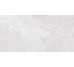 Плинтус 7x120 RE Grey Battiscopa Pastorelli Recode из коллекции Recode Pastorelli