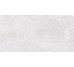 Плинтус 7x120 RE Grey Battiscopa Pastorelli Recode из коллекции Recode Pastorelli