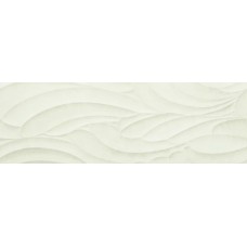 Декор Suede Ivory 33.3x100 Rhin з колекції Rhin Декор Suede Ivory 33.3x100 Rhin з колекції Rhin Rhin Керамічна плитка Venis