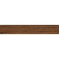 коричневая 20x120 S Wood Sant Agostino з колекції S Wood Sant Agostino S Wood Керамическая плитка SANTAGOSTINO