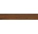 Плитка коричневая 20x120 S Wood Sant Agostino з колекції S Wood Sant Agostino