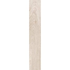 (15x90) 737679 White Oak - Selection Oak з колекції Selection Oak (15x90) 737679 White Oak - Selection Oak з колекції Selection Oak