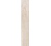 Плитка (15x90) 737679 White Oak - Selection Oak з колекції Selection Oak Rex