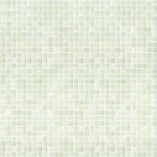 Мозаїка (32.2x32.2) SM10.40 - Smalto з колекції Smalto Smalto — сторінка 3