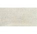 Плитка ректиф. (30x60) STONEPRINTS GHIACCIO LAPPATO 7263951 з колекції Stoneprints AlfaLux