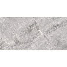 30x60 Silver Pol - Supreme - 75419 з колекції Supreme 30x60 Silver Pol - Supreme - 75419 з колекції Supreme